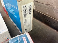 Oerlikon laselektroden (8x) - afbeelding 10 van  10