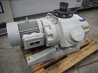 Oerlikon leybold vacuum gmbh - afbeelding 3 van  5