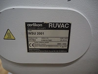 Oerlikon leybold vacuum gmbh - afbeelding 5 van  5