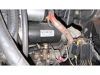 Oertzen - hogedrukreiniger 250 bar incl. trailer - afbeelding 13 van  13