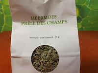 Of tea earl gray - afbeelding 2 van  22