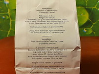 Of tea earl gray - afbeelding 3 van  22