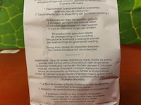 Of tea earl gray - afbeelding 6 van  22