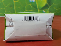 Of tea earl gray - afbeelding 7 van  22
