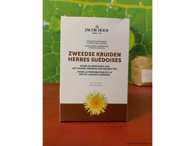 Of tea earl gray - afbeelding 8 van  22