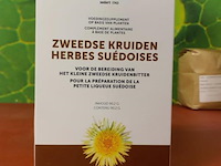 Of tea earl gray - afbeelding 8 van  22