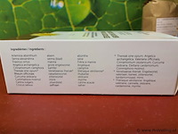 Of tea earl gray - afbeelding 9 van  22