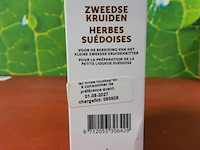 Of tea earl gray - afbeelding 10 van  22