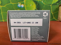 Of tea earl gray - afbeelding 13 van  22