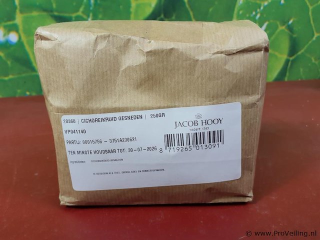 Of tea earl gray - afbeelding 14 van  22