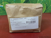 Of tea earl gray - afbeelding 14 van  22