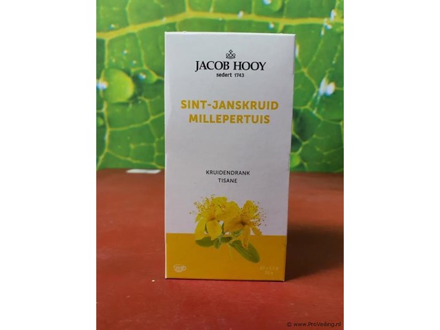 Of tea earl gray - afbeelding 12 van  22
