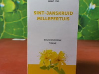 Of tea earl gray - afbeelding 12 van  22