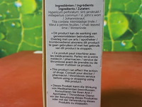 Of tea earl gray - afbeelding 16 van  22