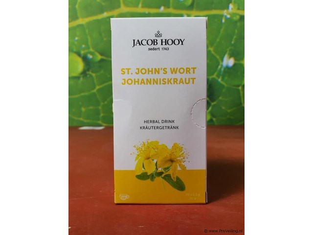 Of tea earl gray - afbeelding 19 van  22