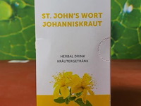 Of tea earl gray - afbeelding 19 van  22
