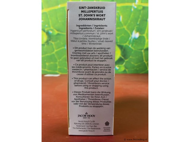 Of tea earl gray - afbeelding 20 van  22