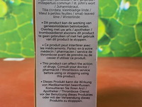 Of tea earl gray - afbeelding 20 van  22
