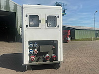 Off grid powerbank gtg-1800-45-3 stroomgenerator - afbeelding 9 van  16