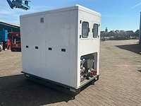 Off grid powerbank gtg-1800-45-3 stroomgenerator - afbeelding 10 van  16
