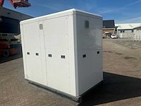 Off grid powerbank gtg-1800-45-3 stroomgenerator - afbeelding 13 van  16