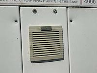 Off grid powerbank gtg-1800-45-3 stroomgenerator - afbeelding 15 van  16