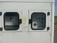 Off grid powerbank gtg-1800-45-3 stroomgenerator - afbeelding 3 van  16