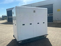 Off grid powerbank gtg-1800-45-3 stroomgenerator - afbeelding 11 van  16