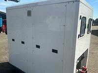 Off grid powerbank gtg-1800-45-3 stroomgenerator - afbeelding 14 van  16