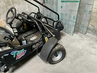 Off road buggy - afbeelding 3 van  10