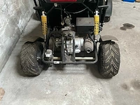 Off road buggy - afbeelding 5 van  10