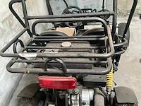 Off road buggy - afbeelding 6 van  10