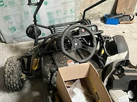 Off road buggy - afbeelding 7 van  10