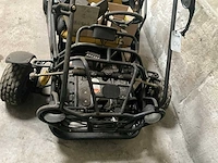 Off road buggy - afbeelding 8 van  10