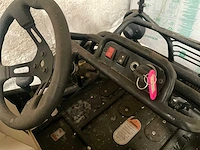 Off road buggy - afbeelding 10 van  10