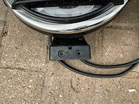 Off-road verstralers - afbeelding 4 van  6