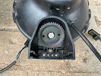 Off-road verstralers - afbeelding 5 van  6