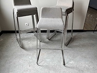 Offecct barkruk (10x) - afbeelding 3 van  8