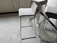 Offecct barkruk (10x) - afbeelding 4 van  8