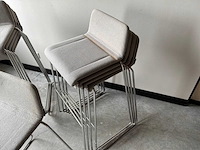 Offecct barkruk (10x) - afbeelding 5 van  8