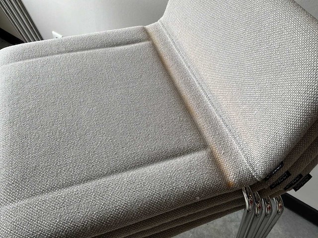 Offecct barkruk (10x) - afbeelding 7 van  8