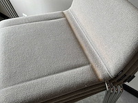 Offecct barkruk (10x) - afbeelding 7 van  8