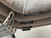 Offecct barkruk (10x) - afbeelding 8 van  8