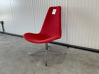 Offecct fauteuil