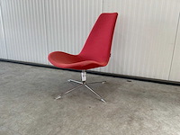 Offecct fauteuil
