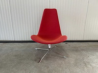 Offecct fauteuil - afbeelding 1 van  1