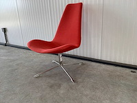 Offecct fauteuil