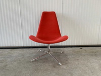 Offecct fauteuil - afbeelding 2 van  6