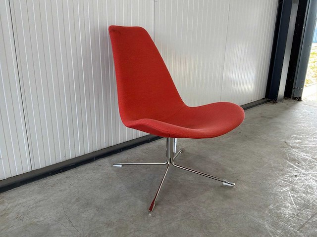 Offecct fauteuil - afbeelding 3 van  6