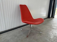 Offecct fauteuil - afbeelding 3 van  6
